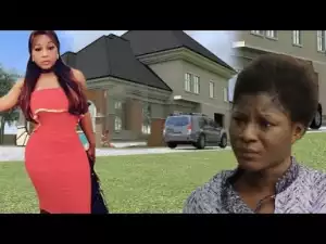 Video: IN LOVE WITH HE WRONG MAN  – Latest Nigerian Nollywood Movies